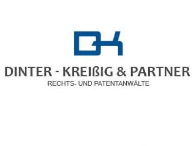Bundespatentgericht bestätigt die Eintragungsfähigkeit des Buchstabens "M" für Fahrzeuge