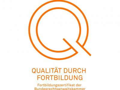 Bundesverfassungsgericht - Deals in Strafprozessen sind unter Bedingungen grundsätzlich erlaubt