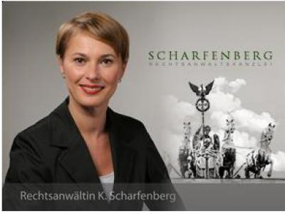 Bundesweite Hilfe auch am Wochenende bei Abmahnungen der Kanzlei Waldorf Frommer aus München i. A. v.  Tele München, Twentieth Century Fox, Constantin