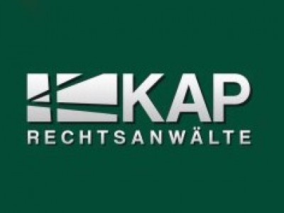 Canada Gold Trust lädt zur "Informationsveranstaltung“ - was Anleger erwarten können Canada Gold Trust lädt zur "Informationsveranstaltung“ - was Anleger erwarten können