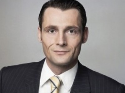 Canada Gold Trust GmbH insolvent – Vermittler werden zu Sündenböcken gemacht
