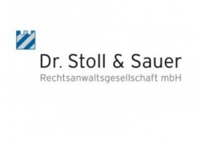 Canada Gold Trust GmbH: AG Konstanz eröffnet Insolvenzverfahren