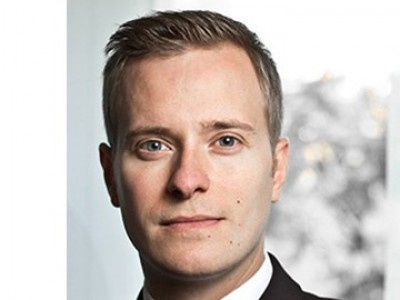 HCI Capital Fonds kommen auch 2015 nicht auf guten Kurs