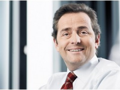 New Capital Invest (NCI): Anleger fürchten um ihr Geld