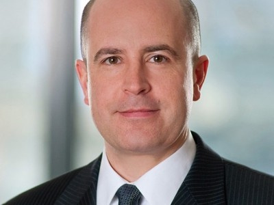 New Capital Invest (NCI): Fünf Gesellschaften insolvent