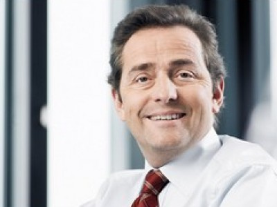 New Capital Invest (NCI) Management GmbH insolvent
