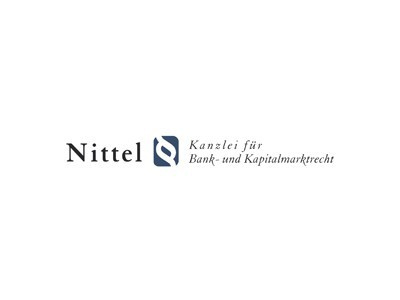 AAA Capital Game Production and Sales Fonds Nr. 2: Klagen für Anleger gegen Volksbanken eingereicht