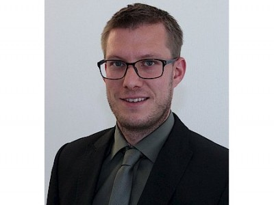 Captura GmbH: Für die Anleger gibt es im Insolvenzverfahren vermutlich nichts zu holen