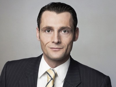 Captura GmbH: Interessenvertretung für Vermittler