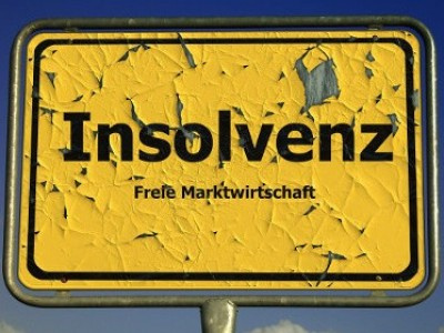 Captura GmbH meldet Insolvenz an – Anleger sollten Ansprüche prüfen