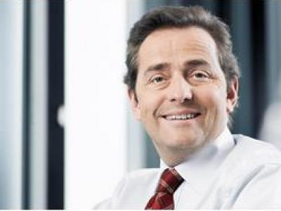 Castor Kapital: MS Novitas-H steht offenbar vor der Insolvenz