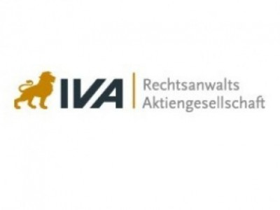 olg celle bestehendes widerrufsrecht bei vom gesetzlichen muster abweichender widerrufsinformation - Widerrufsrecht Muster olg celle bestehendes widerrufsrecht bei vom gesetzlichen muster abweichender widerrufsinformation - Widerrufsrecht Muster