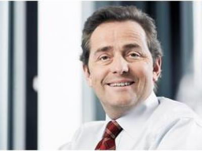 Centrosolar AG: Wenn aus Anleihen Aktien werden