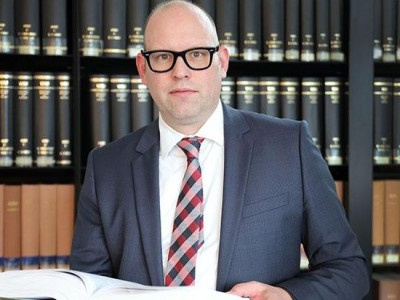MBB Clean Energy AG – Insolvenzverfahren eröffnet / Schadensersatzansprüche prüfen lassen