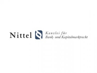 Comdirect Bank zu Schadenersatz verurteilt: PRORENDITA DREI nicht als Altersvorsorge geeignet