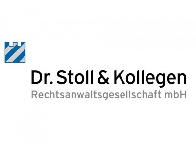 Commerzbank: Wann kann ein Darlehen widerrufen werden?