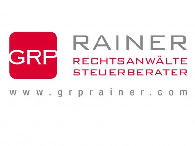 Tax Compliance Management Systeme für Unternehmen