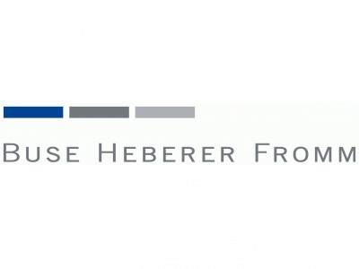 Compliance für Unternehmen: Haftung für Wettbewerbsverstöße Compliance für Unternehmen: Haftung für Wettbewerbsverstöße