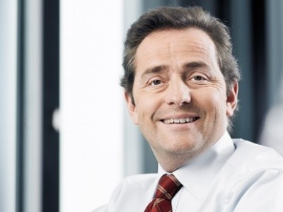 Consortis Schrottimmobilien: Ausstiegsmöglichkeiten der Anleger