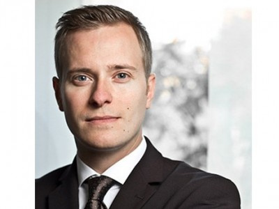 MS Conti Ariadne: Interessengemeinschaft für geschädigte Anleger