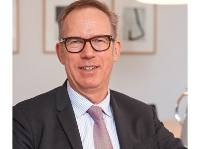 Pro & Contra Internationale Schiedsverfahren