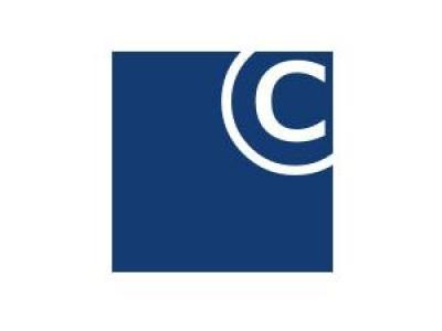 Creative Commons Lizenzmodule sollen wieder weltweit gelten
