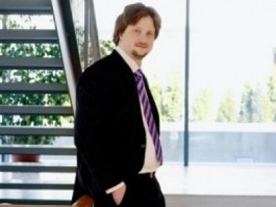 Cross Currency Swap der DZ Bank: Schlappe vor dem OLG