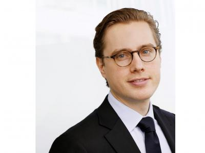 Cross Currency Swap (CCS – Währungsswap) – HypoVereinsbank (UniCredit) zum Schadensersatz wegen Fehlberatung verurteilt 
