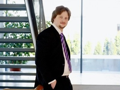 Currency Related Swap: Wette mit falschem Etikett