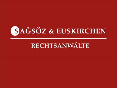 Daimler-Mitarbeiterin verliert gegen Konzern in Fragen der Befristung des Arbeitsvertrags/ LAG Baden-Württemberg April 2015 . 