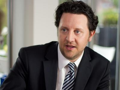 Daniel Sebastian Abmahnung | DigiRights Administration GmbH | New Kids Nitro