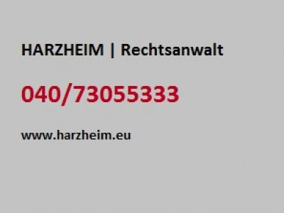 Daniel Sebastian Abmahnung für DigiRights Administration | Tonaufnahme "Above & Beyond - Anjunabeach" | Vergleichsforderung 600 €