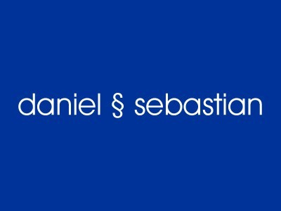 Daniel Sebastian – Abmahnung Hardwell Presents Revealed Vol.6 - DigiRights Adminstration GmbH wegen Filesharing