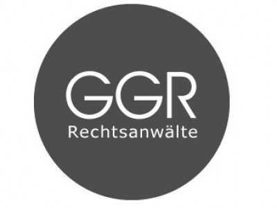 Daniel Sebastian – Abmahnung Martin Garrix - Animals wegen Filesharing
