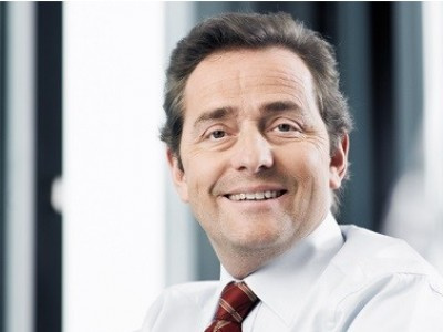 Darlehen der Deutschen Bank können häufig widerrufen werden