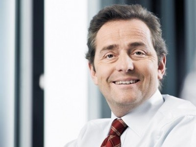 Darlehen widerrufen bevor die Zinsen wieder steigen