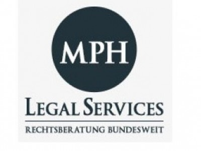 Darlehen widerrufen: Countdown für den Widerrufsjoker