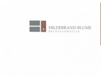 Das Darlehen der Wohnungeigentümergemeinschaft