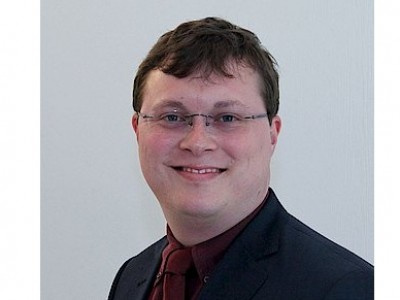 Darlehenswiderruf durchsetzen und von niedrigen Zinsen profitieren
