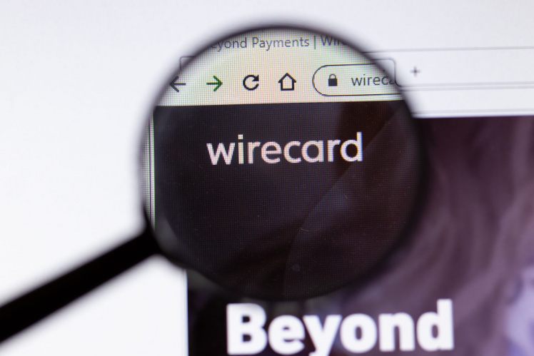 Wirecard Schadensersatz