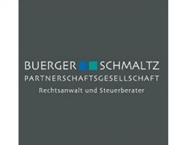 Debeka Bausparkasse - Fehler in der Widerrufsbelehrung