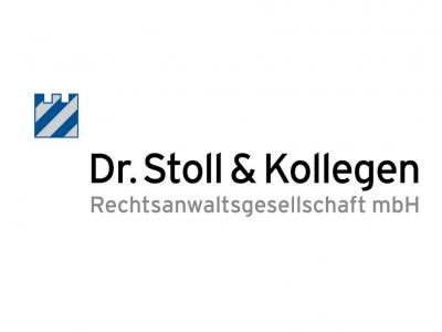 Deutsche Bank - Falschberatung, Anleger ziehen vor Gericht