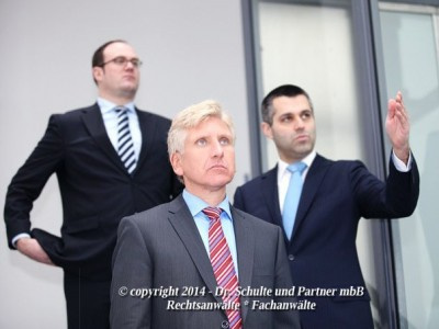 BE der Deutsche Grundwertfonds I GmbH & Co. KG – gewinnbringende Altersvorsorge?