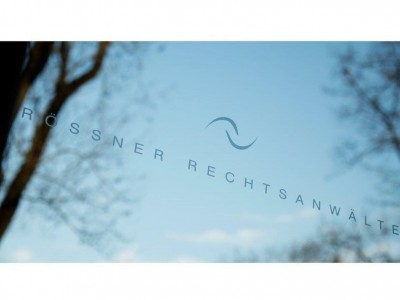 MS Deutschland Beteiligungsgesellschaft mbH: Politur für einen Traum? - Beckstein soll mit ins Boot