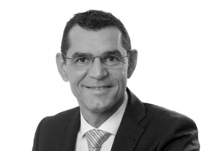 Digitale Zukunft der Steuerberatung