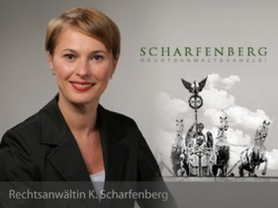 Dinosaurier - Im Reich der Giganten Abmahnung durch die Kanzlei Waldorf Frommer 