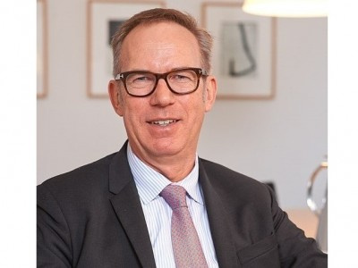 Diskriminierung durch nur für inländische EU-Bürger geltende Sprachregelung