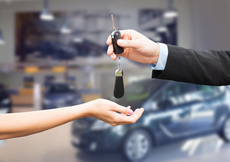 Autokredit Widerruf bei VW Bank