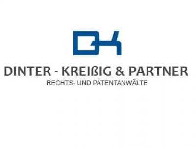 Domain „fluege.de“ kann nicht als Marke geschützt werden