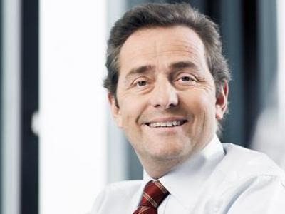 Hess AG: Drohende Insolvenz und Möglichkeiten der Anleger
